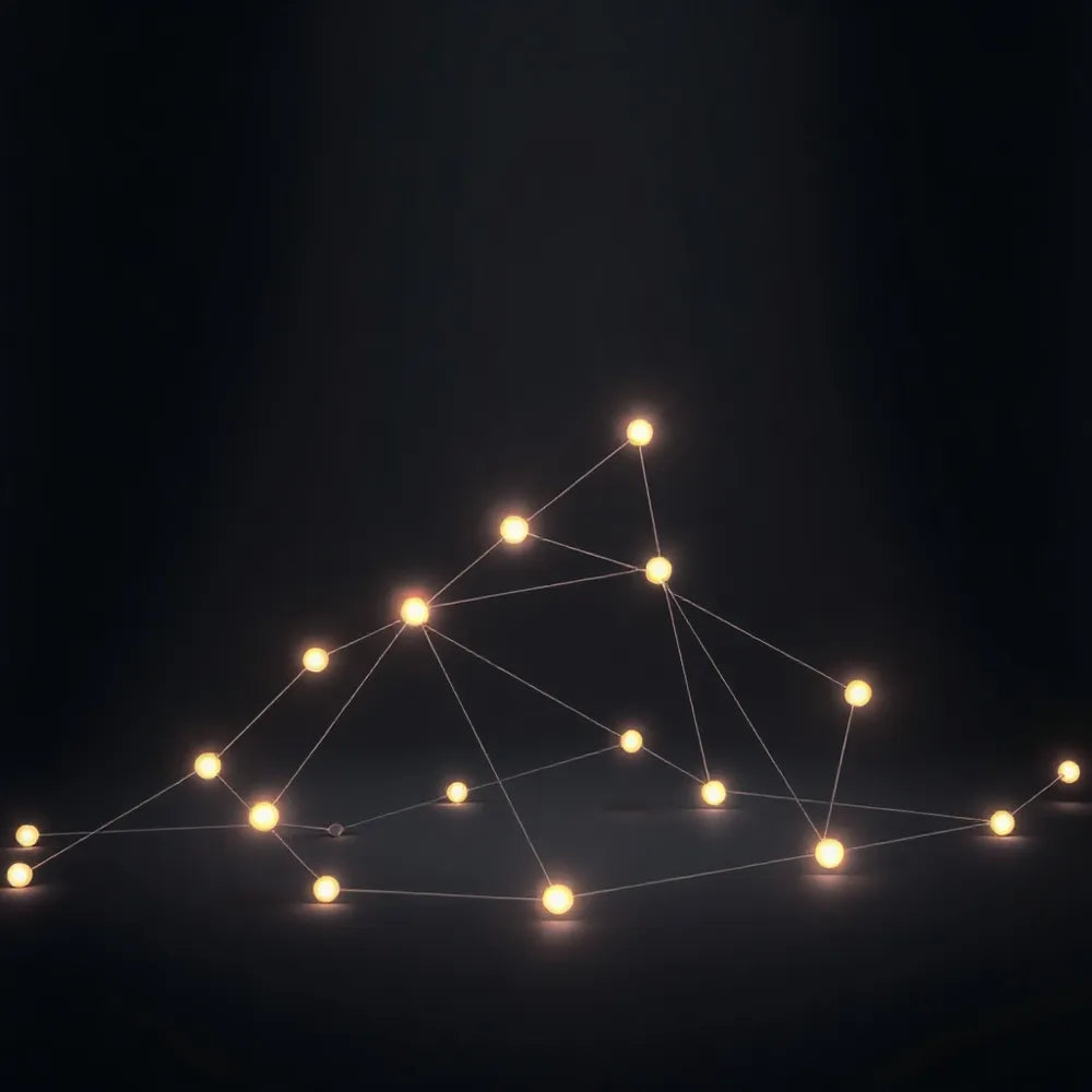 Alt text for the image