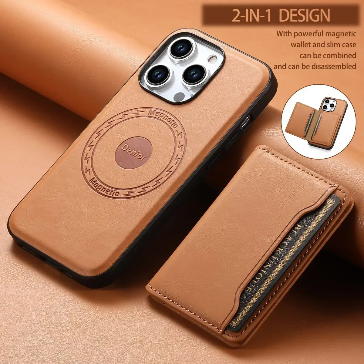 Mobile Phone Cases - Tidesmit