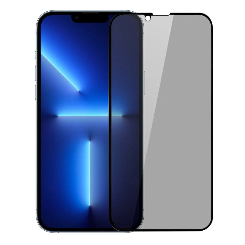 Screen Protectors - Tidesmit