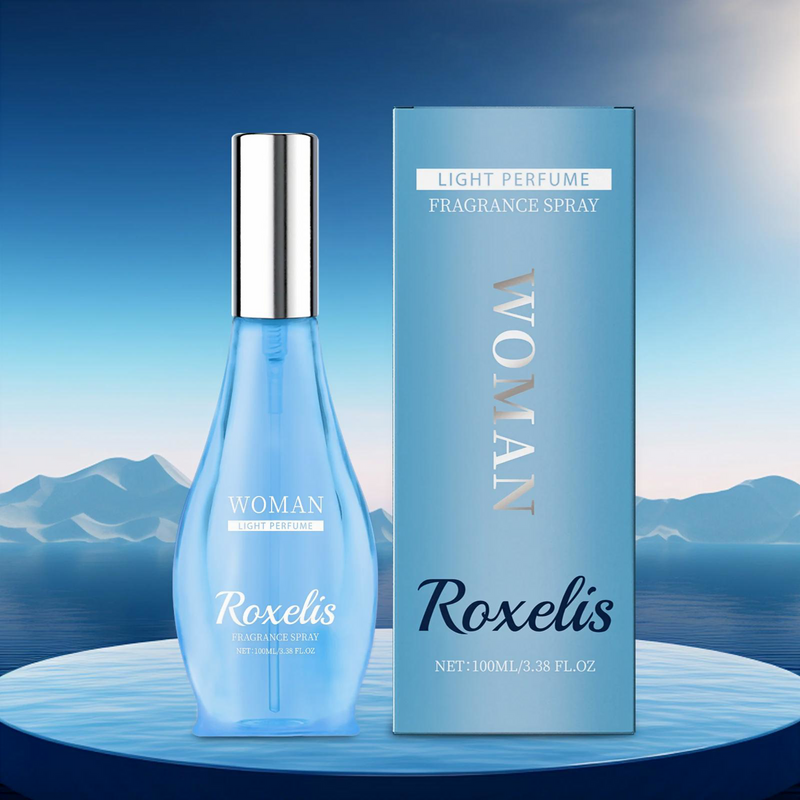 A diverse selection of luxury perfumes and colognes displayed on a Tidesmit collection page.