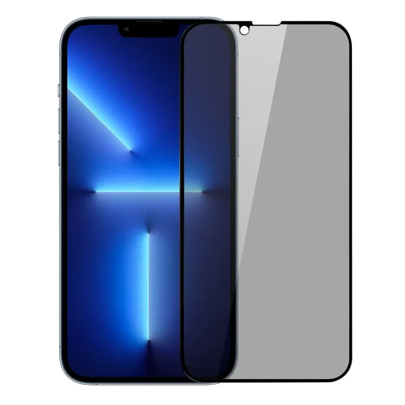 Screen Protectors - Tidesmit