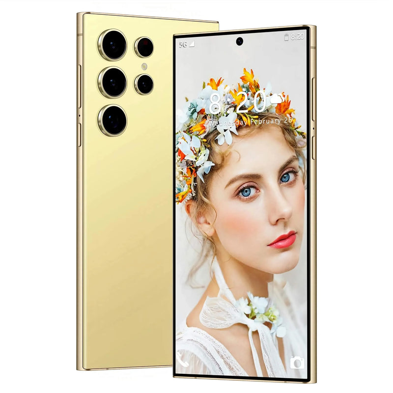 Best Value Smartphones: New Arrivals - Tidesmit