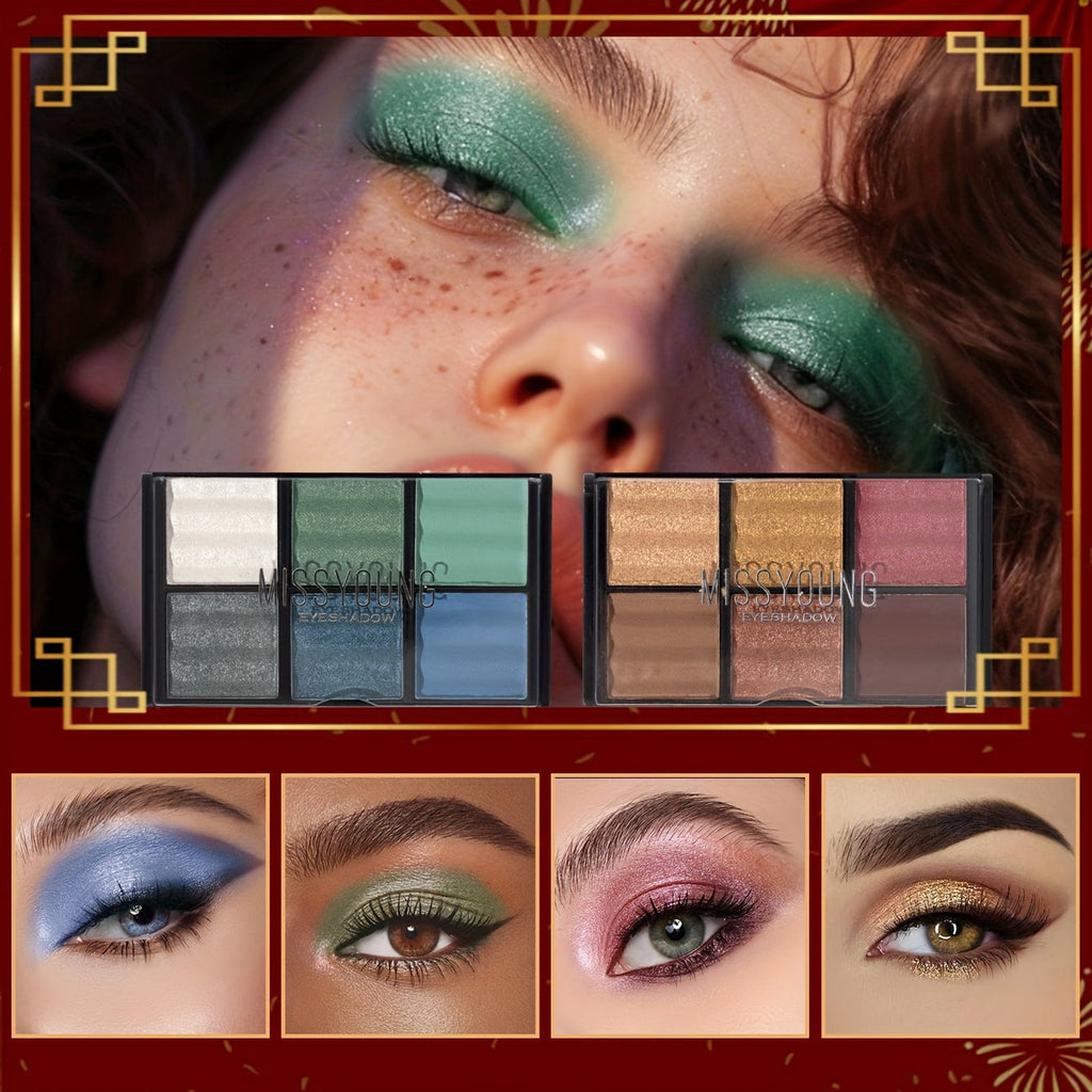 All-in-One Makeup Gift Set with Eyeshadow Palette, Lip Colors, Brushes & Creams - Complete Cosmetic Kit for Valentine'S Day, New Year'S Eve, Makeup Gift Set, Beauty Collection, Elegant Packaging, Highquality Brushes, Beauty E Tidesmit