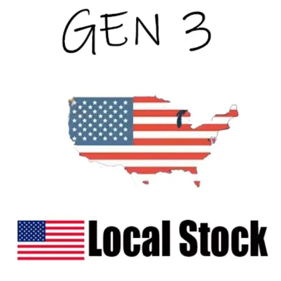 2025 Wireless Headphones Earbuds G 3 Tidesmit