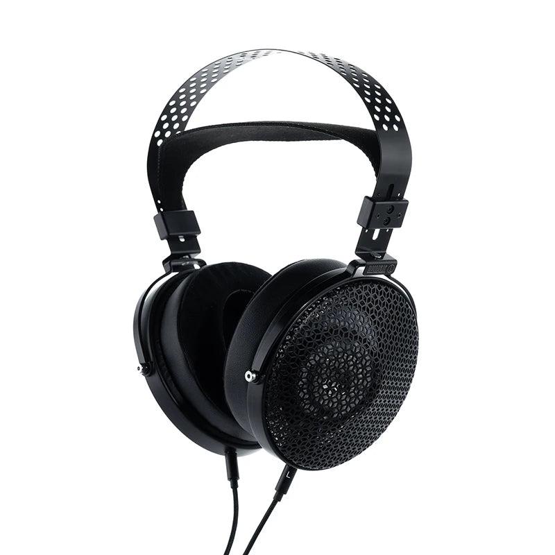 Moondrop Horizon Over-Ear Wireless Headphones with Active Noise Cancellation Horizon Tidesmit
