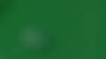 Natural Zambian Emerald Genuine Green Faceted Loose Gemstone May Birthstone Rare Jewelry Making Stone