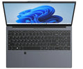 Intel i9 15.6" Windows 11 Laptop Computer Intel Core i9 10980HK 16GB 1TB Laptops Office Computer Fingerprint Unlock Notebook PC