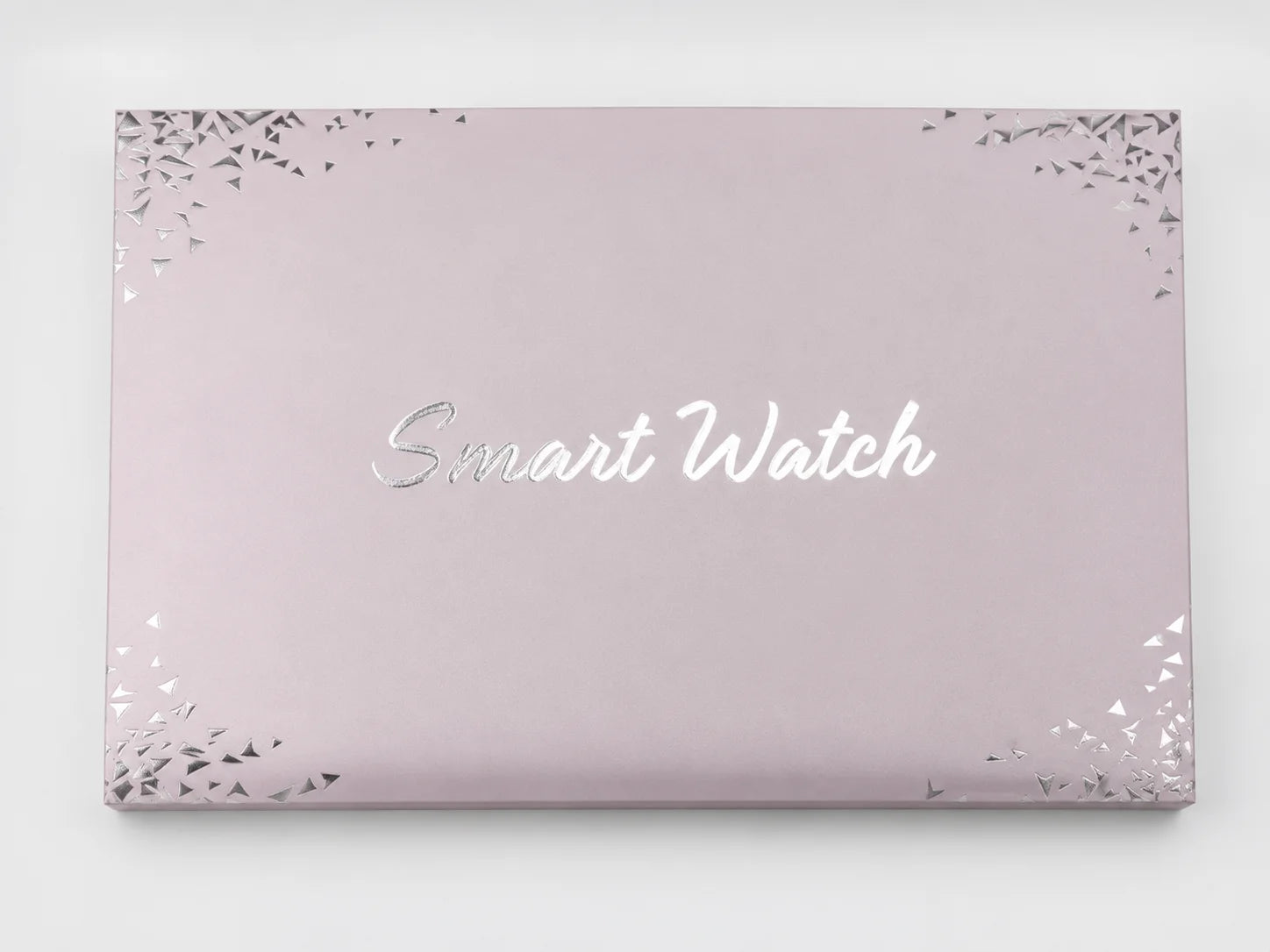 Ladies Smart Watch Fitness Tracker 2026 Updated Version 1.83" HD Screen 115+ Sports Mode Health Watch Sleep Heart Rate Menstrual Tracking Waterproof with 7 Bands Gift Box Women Birthday Gift