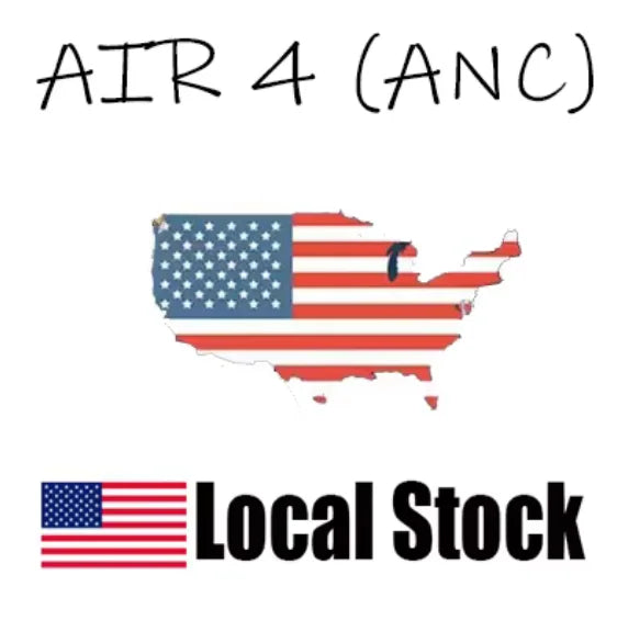 2025 Wireless Headphones Earbuds G 4 Tidesmit