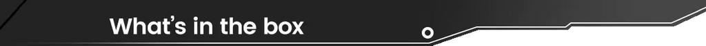 Sony WH-1000XM5 Wireless Noise Cancelling Headphones by Tidesmit Tidesmit