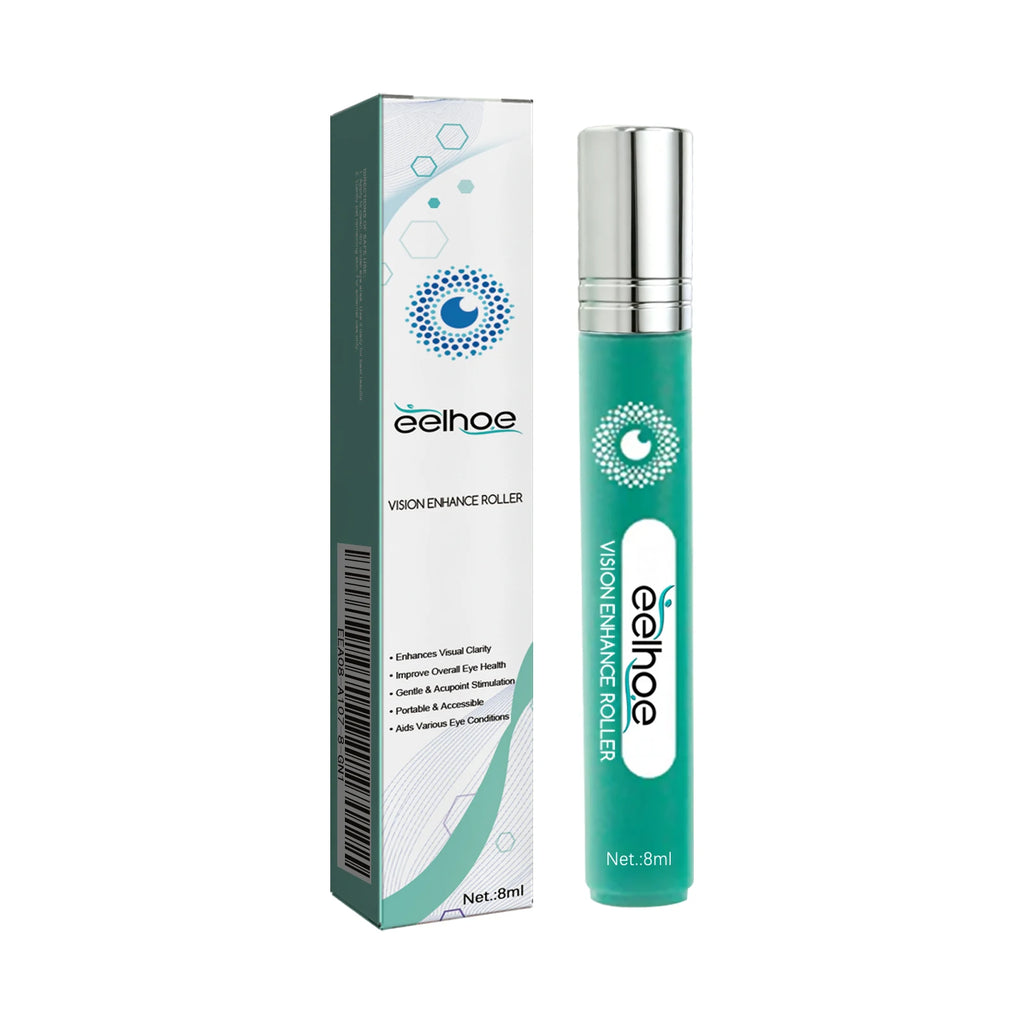 Tidesmit body odor remover cream, a refreshing underarm antiperspirant cleanser for long-lasting fragrance control.