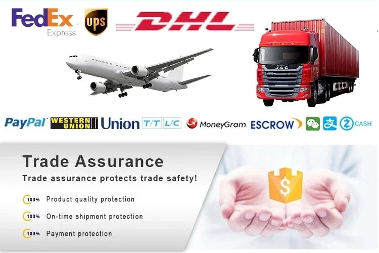 Music Sunglasses Wireless Sunglasses Headphones Polarized Lenses BT V5.0 Stereo Hands-Free Outdoor Sports Sunglasses Headphone Tidesmit