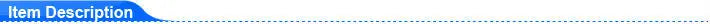 FoldApe4 Folding FPV Drone - 4-Inch Long Range Quadcopter BNF Tidesmit