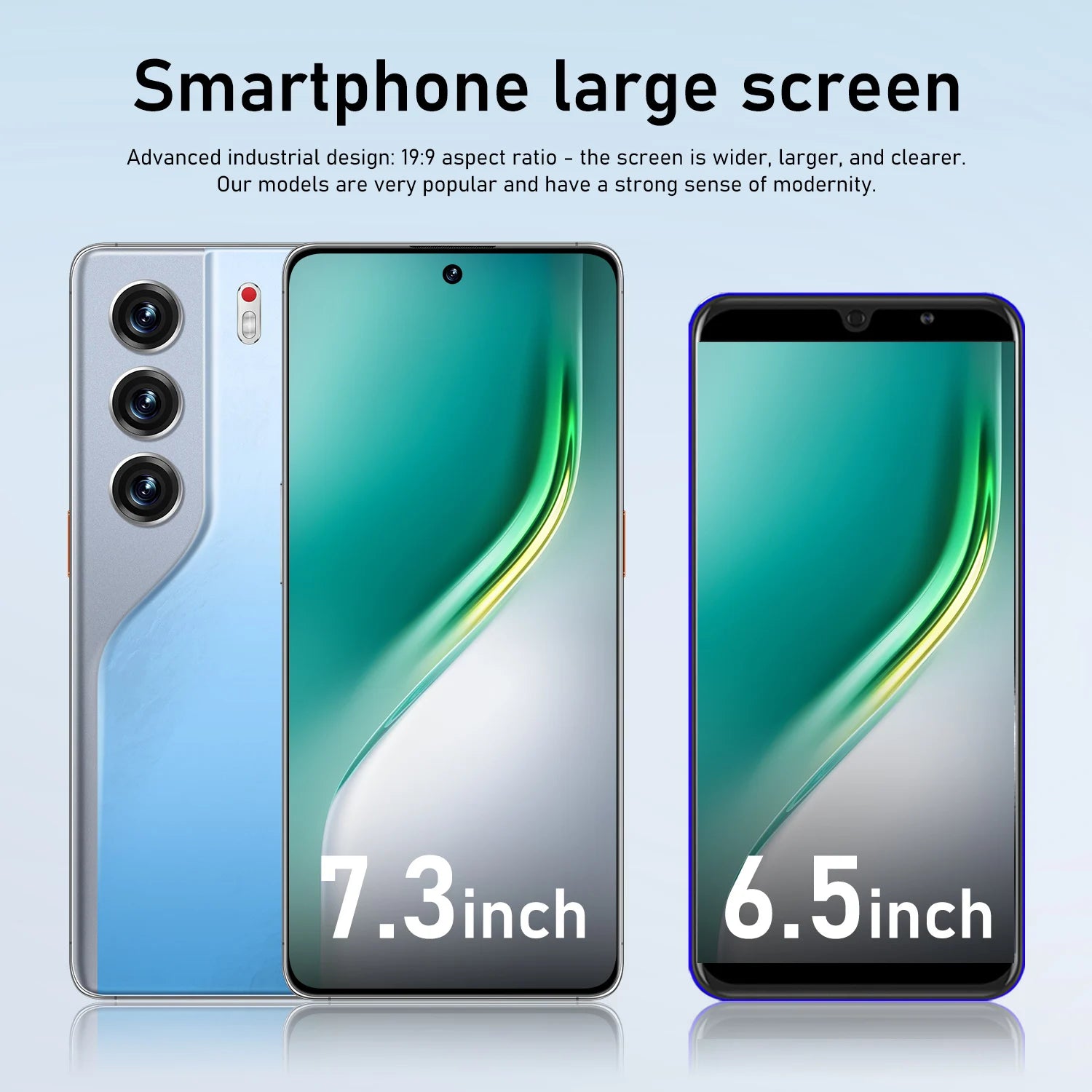 Camon 40 Pro 5G Smartphone 1TB 16GB RAM - High Performance Value Tidesmit