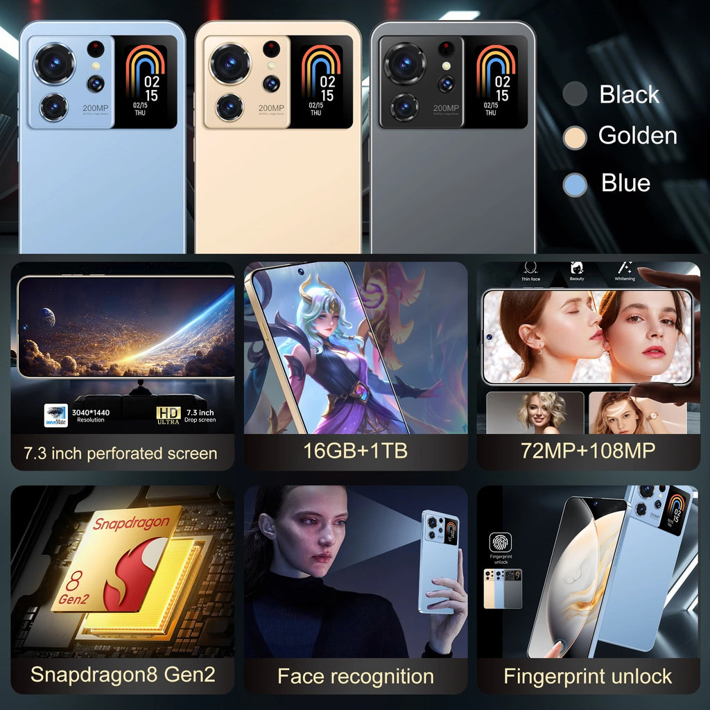 Note40 Promax Schok Sv55 case with Screen Protector Keypad 11 Tecno Camon 20 Pro Locate a Mobile Phone Tidesmit