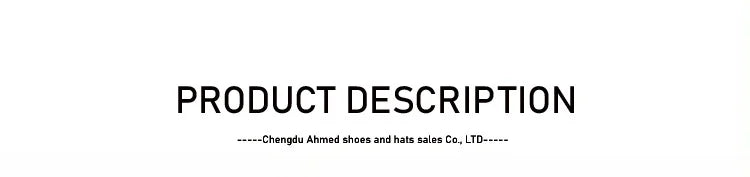 Professional Women's Loafers New British Style Elegant Ballet-Style Flat Small Leather Shoes Soft Peas Light Patent Summer