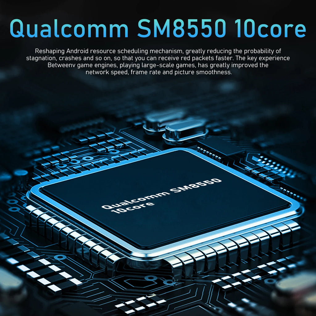 Smartphone 4g 12 Dollar Screen Protectors for Phones Android Battery Multipie Function Phone Tidesmit