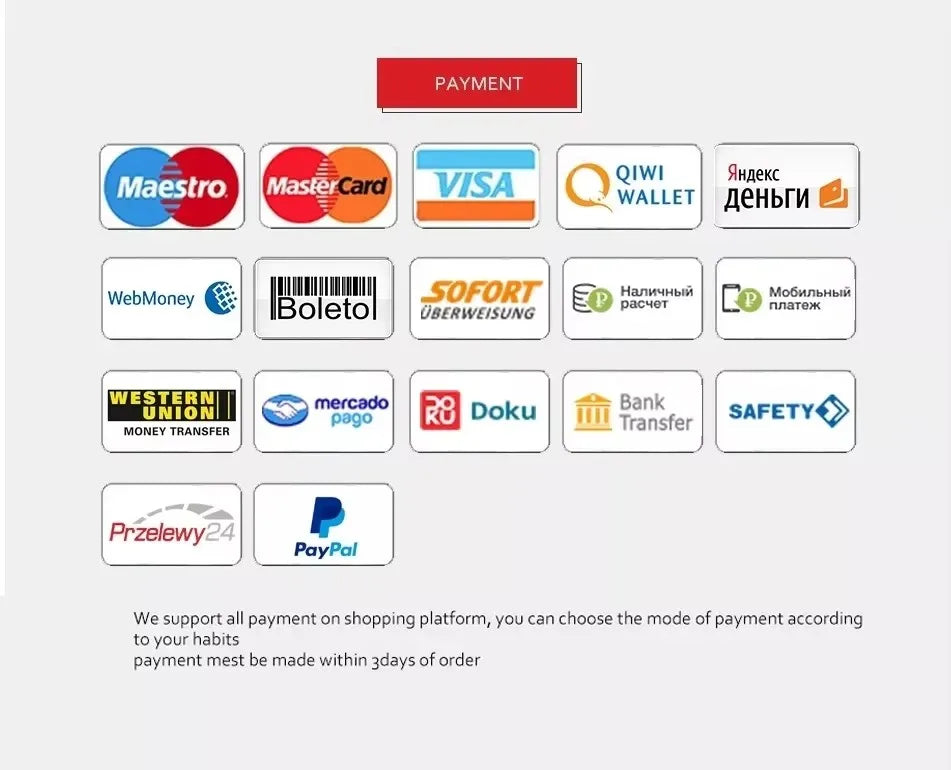 Unlocked Phone 15 Pro Max 8GB+512GB Dual Sim Card 4G 5G Smartphone 6.8 Inch OLED Screen I 15 Phone 15 Pro Max Smart Phone logo Tidesmit