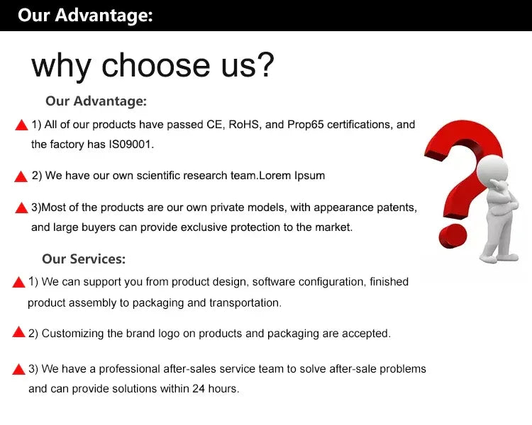 Z169 Men Women's Sport Smartwatch 1.83Inch Waterproof Call Health Monitoring Alloy Sleep Tracker Smart Watch 2025 - Tidesmit