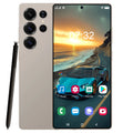 S25 Ultra 5G Smartphone 1TB 22GB RAM | High-Performance Gray Model Gray 22g 1TB Tidesmit