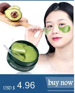 Matcha Exfoliating Face Scrub – Deep Pore Cleansing Gel 60g Scrubs Treatments Tidesmit