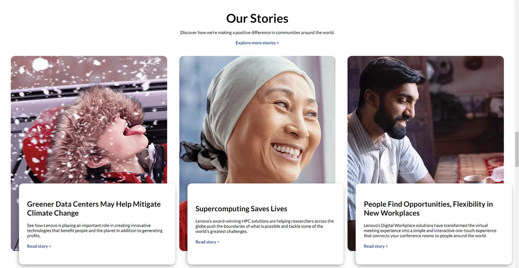 Original Lenovo LP40 Pro Music Earphones Wireless BT 5.1 Earbuds Touch Control TWS Headset Sports Waterproof Headphone with Mic Tidesmit