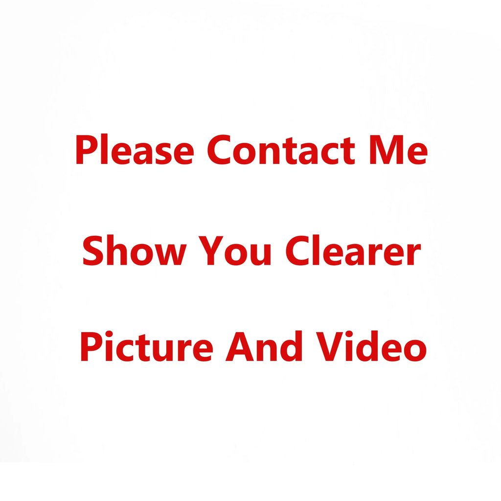 Microwear Ai3 Smart Watch Con Android South America Mexico Chile Available 4G 5G Lte Sim Card U3A Ultra AI 3 Smartwatch for Men - Tidesmit