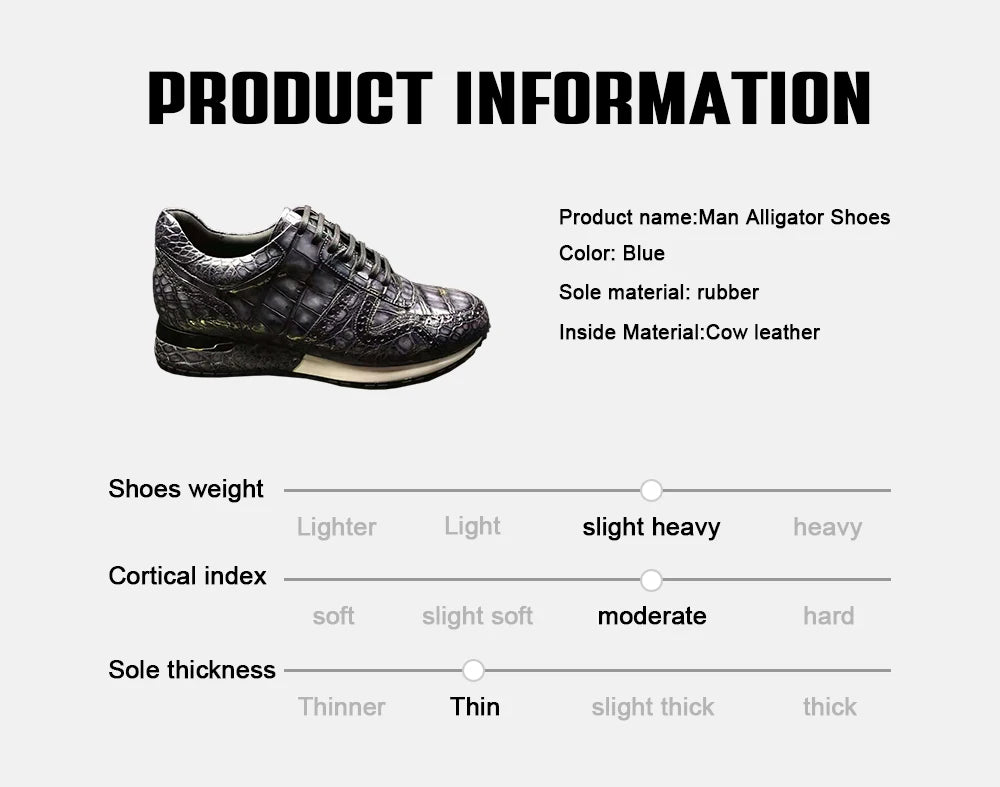 Original Comfortable Sport Shoes Men Decent Running Shoes Men's Chaussures-Homme Luxury Classic Design Walking Style Shoes Men