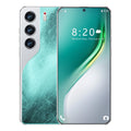 Camon 40 Pro 5G Smartphone 1TB Storage 16GB RAM AMOLED Display Green 16g Tidesmit