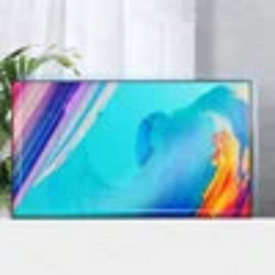 Super Clear Anti Blue Light Protective Film Anti UV Reduce Eye Fatigue Protection Screen Protector for MobilePhone/Tablet/Laptop Blue Light Cut Filter For 60 Inch 1327*749mm Tidesmit