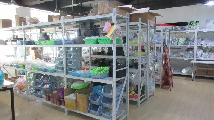 Power bank charger-Portable LED Light Magnetic 15W Foldable 3 in 1 Wireless Charger Wireless Charging Stand Holder Dock for Iphone 15 14 13Pro Max Tidesmit