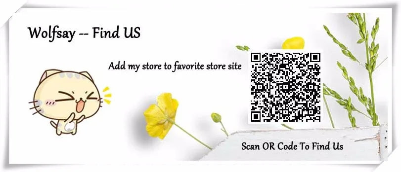 2/4PCS Screen Protector For Honor 200 Smart Tempered Glass Honor 200 Smart Full Glue Protector Phone Glass For Honor 200 Smart AE Tidesmit