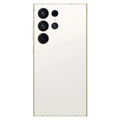 Tidesmit S24 Ultra 5G smartphone with 16GB RAM 1TB storage 108MP camera and 7.3-inch display in sleek modern finish.