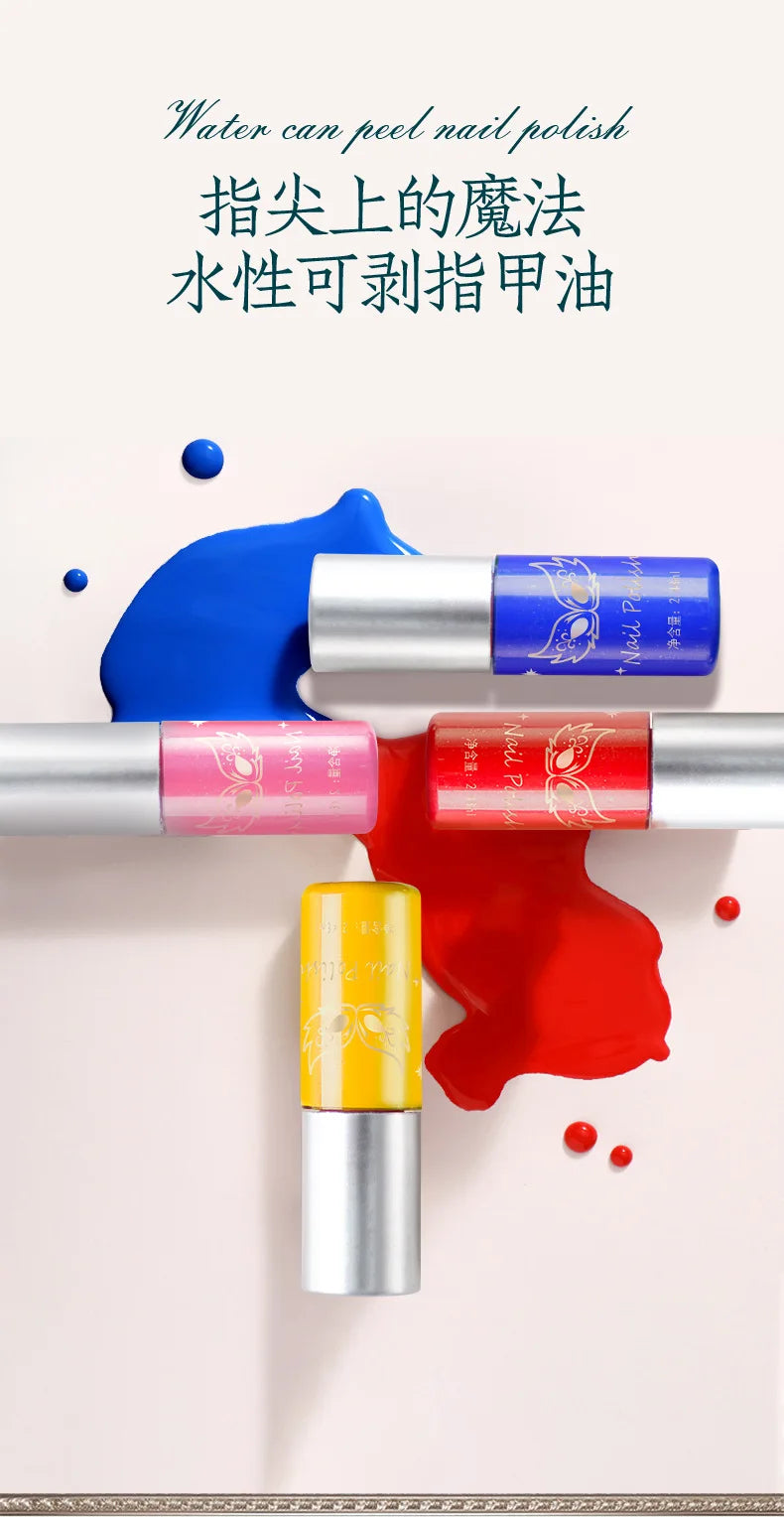 Dulisa Children's Cosmetics Set with Cream Makeup for Girls & Baby Girls Princess Pretend Play Simulated Dressing Table Gift ALIBABA Tidesmit