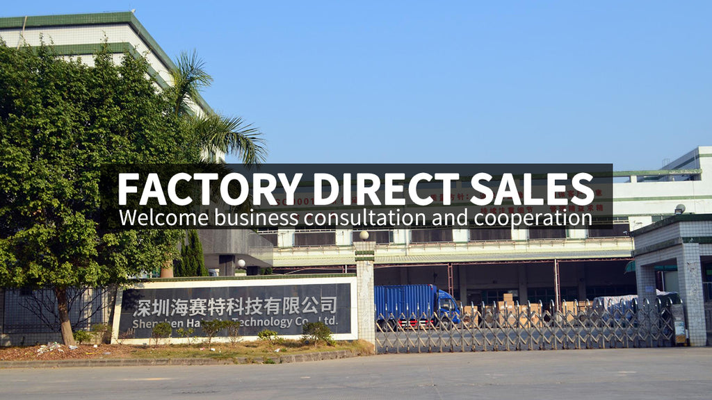 Solar Powered Portable Wireless Speaker with FM Radio Antenna Stereo Sound USB/TF/FM/BT/TWS/LED Flashlight for Outdoor My Store