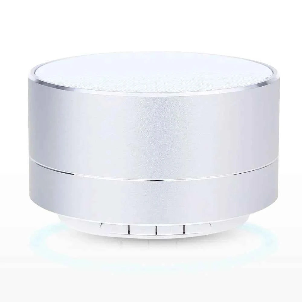 OEM ODM USB Bluetooth Speaker with Super Bass Wireless Speaker My Store