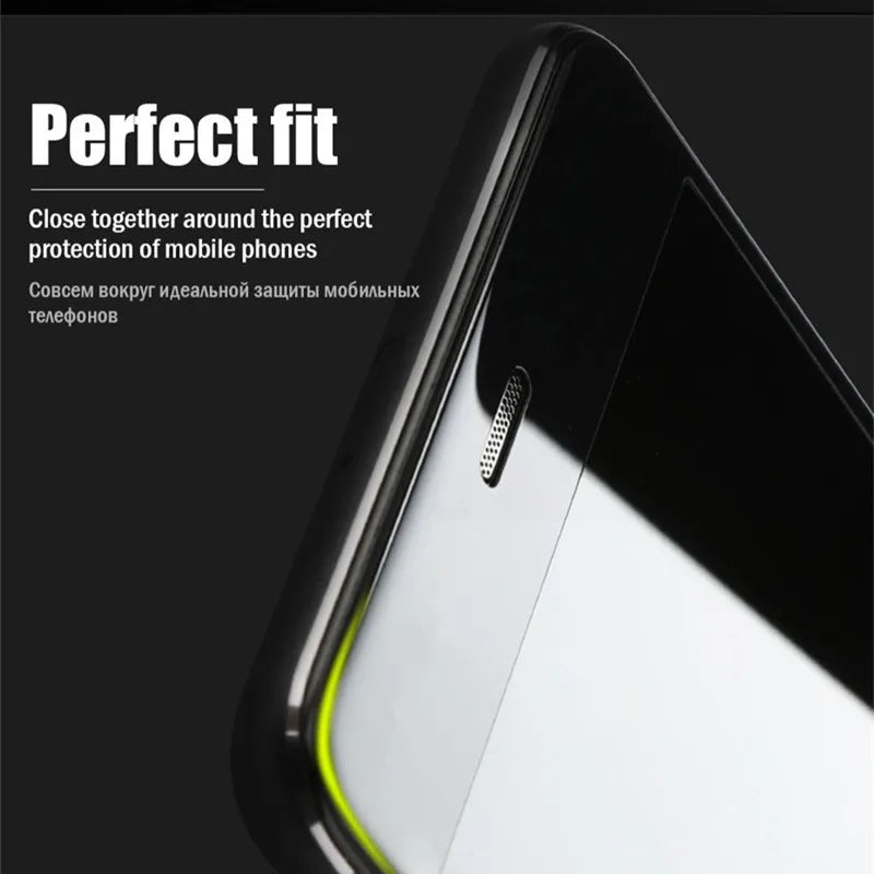 6in1 For Xiaomi 14T Pro Glass For Xiaomi 14T 15T Pro Tempered Glass Full Cover Screen Protector For Xiaomi 14T 15T Lens Film AE Tidesmit