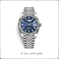 ROLES Custom Super Luminous Automatic Luxury Best China Wholesale 5A Distributor Designer Vsf Factory 1: 1 Super Clone Reloj