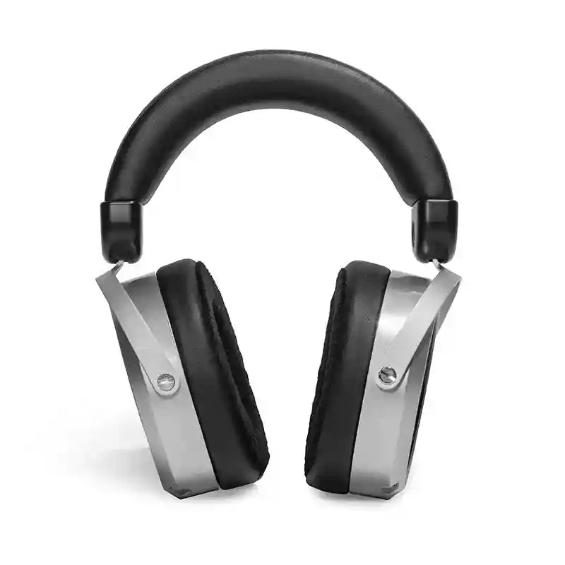 HE400se Planar Magnetic Headphones Open-Back Wired Over-Ear Tidesmit