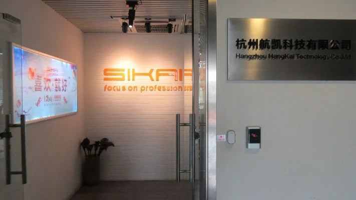 Power bank charger-Portable LED Light Magnetic 15W Foldable 3 in 1 Wireless Charger Wireless Charging Stand Holder Dock for Iphone 15 14 13Pro Max Tidesmit