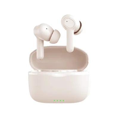 Top Quality Noise Cancelling Wireless Earbuds TWS Best New Version Wireless Earphones & Headphone Gaming In-ear Earbuds Tidesmit
