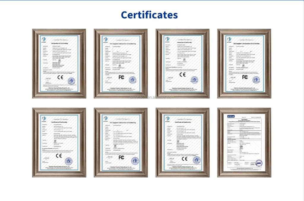 SVm Sun S23 Ultra Android Smart Phone High Quality 8+256GB HD Screen Resolution LTE and CDMA Cellular in French and Spanish Tidesmit