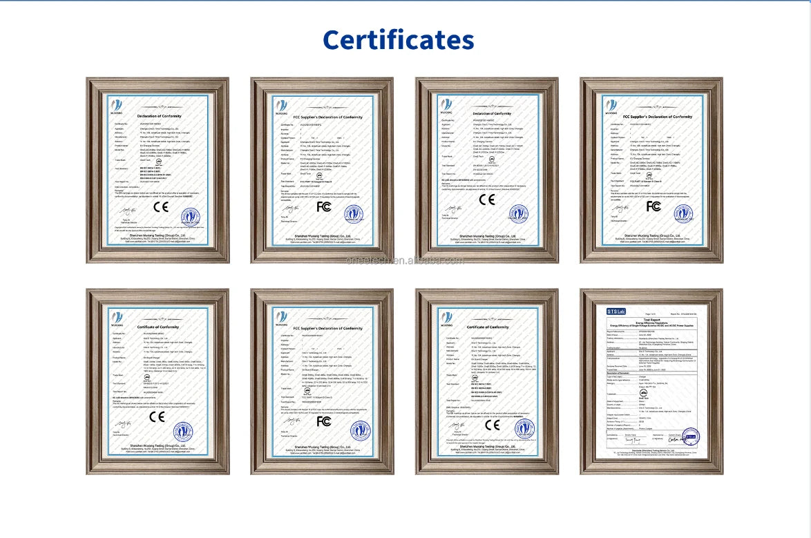 SVm Sun S23 Ultra Android Smart Phone High Quality 8+256GB HD Screen Resolution LTE and CDMA Cellular in French and Spanish Tidesmit