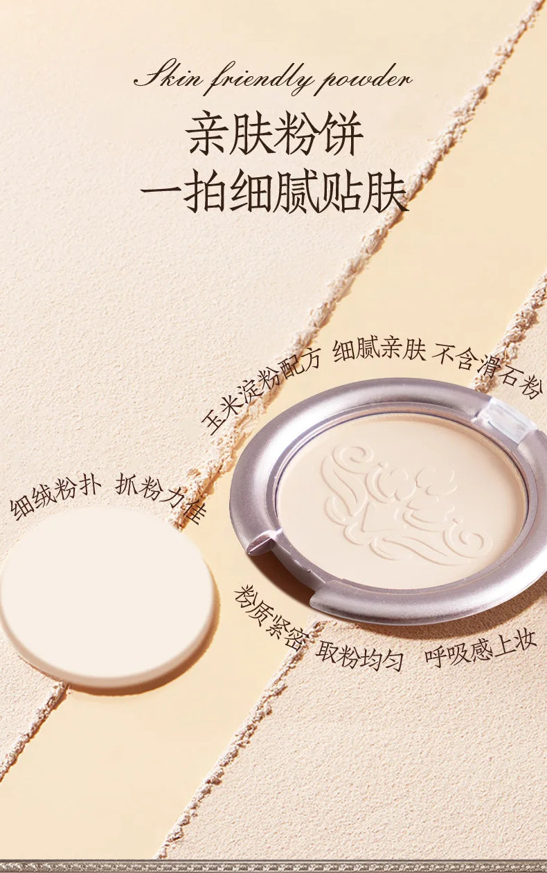 Dulisa Children's Cosmetics Set with Cream Makeup for Girls & Baby Girls Princess Pretend Play Simulated Dressing Table Gift ALIBABA Tidesmit