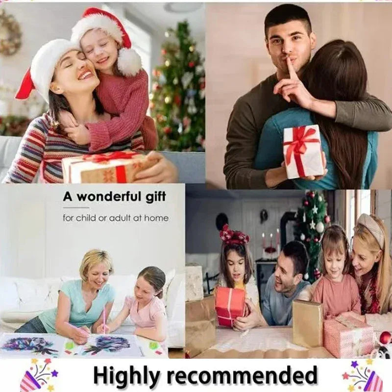 Lucky Electronics Random Vintage Mystery Boxes Smart Watch Activity Trackers IOS Android OLED Fitness Tracker SIM Slot Rubber - Tidesmit