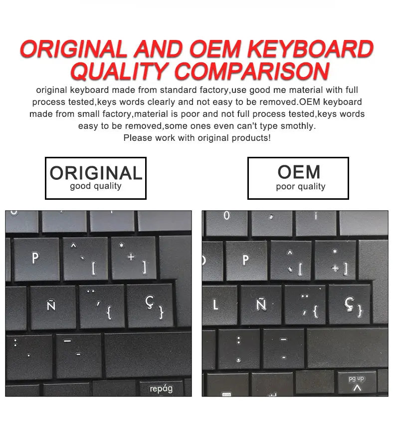 Laptop Backlit Keyboard US English RU For ZX-350-6 YX-5021 X-350-6 JL-0042-A W20190509 Notebook Keyboards With Backlight