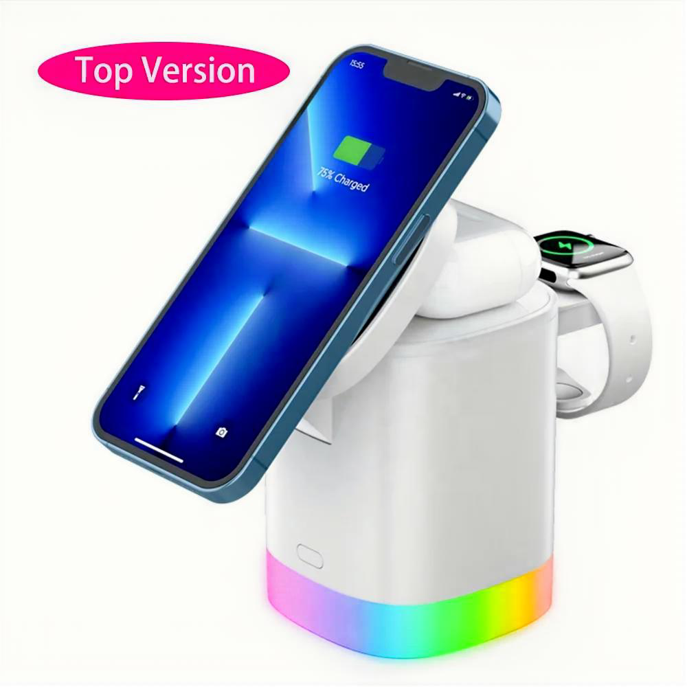 1-3PCS Curved Screen Protector For Samsung Galaxy S23 Ultra , S22 ultra , S21 ultra , S24 ultra Ceramic Film AE Tidesmit