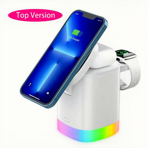 1-3PCS Curved Screen Protector For Samsung Galaxy S23 Ultra , S22 ultra , S21 ultra , S24 ultra Ceramic Film AE Tidesmit