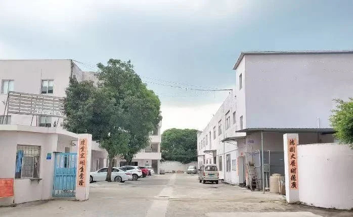 For Samsung S25Edge/S25U/S24+/S23/S22+ 2.5D9HDust-Free Cabin Anti-PeepingPrivacy Toughened Screen Protector Anti-Fall Dust-Proof Tidesmit