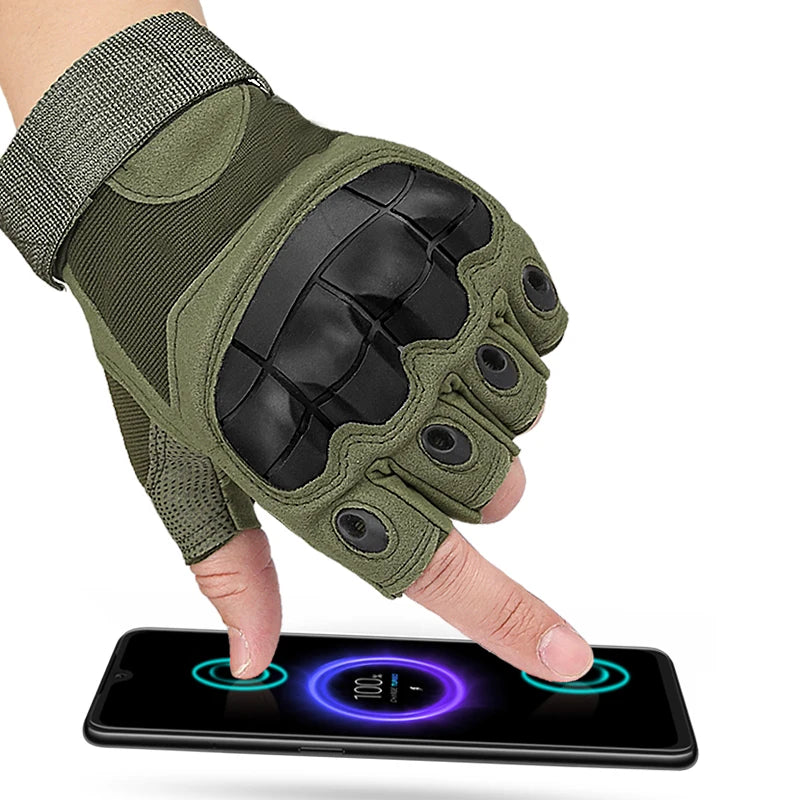 Workout Gloves for Men Women Breathable Exercise Gloves for Weightlifting Fitness Training Hanging Tidesmit